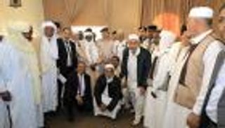 خبراء لـ"العين الإخبارية": تعاون قبائل ليبيا مع الجيش يحل أزمات البلاد