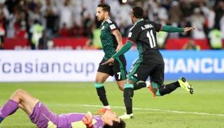 منتخب الإمارات