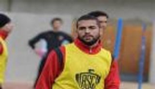 تعطل صفقة انضمام لاعب الأهلي السابق إلى بيراميدز