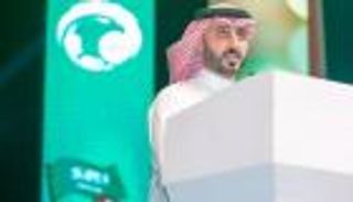 قصي الفواز يعلق على خروج المنتخب السعودي من كأس آسيا ٢٠١٩