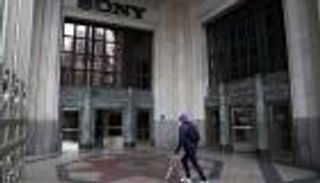 "سوني" تنقل مقرها الأوروبي من بريطانيا إلى هولندا استعدادا لبريكست