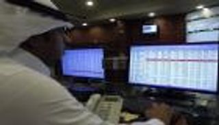 أسهم البنوك والإعلام تدعم بورصات الخليج في التعاملات المبكرة 