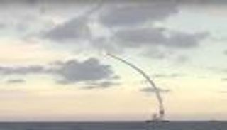 الجيش الروسي لـ"واشنطن": نظامنا الصاروخي يحترم معاهدة الأسلحة النووية