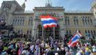 إجراء أول انتخابات تشريعية بتايلاند منذ الانقلاب في 24 مارس