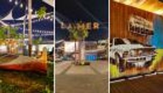 بالصور.. 6 وجهات في دبي للاستمتاع بشتاء مختلف 