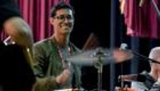 أغاني مايكل جاكسون بنكهة "السالسا" في كوبا