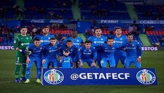 فريق خيتافي