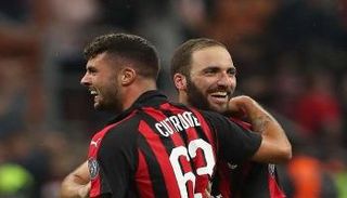 هيجوايين وكوتروني