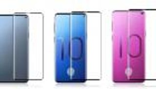 تسريب يكشف أسعار هواتف جالاكسي الجديدة