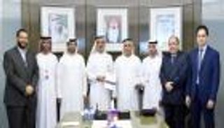 دبي تحصد جائزة إقليمية عن تجارب المركبات ذاتية القيادة