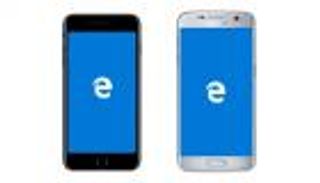 مايكروسوفت تدعم الهواتف بخاصية جديدة لمحاربة الأخبار المزيفة