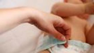 مواد سامة بحفاضات الأطفال في فرنسا.. والحكومة تتدخل