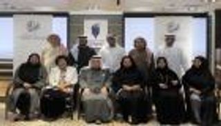 "الصحفيين الإماراتية" تطلق الهوية الجديدة.. وتعلن تشكيل المجلس الشرفي