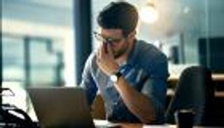 أطباء يشككون في أحدث دراسة عن السرطان: الضغوط لا تسبب الإصابة بالمرض