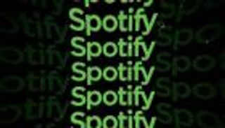 تطبيق موسيقي يتيح للجمهور حجب الفنانين المتهمين بالتحرش