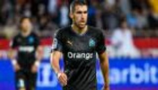 لاعب مارسيليا يرحب بـ"بالوتيلي" ويشيد بقدراته