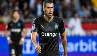 الهولندي كيفين ستروتمان