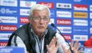 مارشيلو ليبي يعلق على تطبيق تقنية الفيديو في كأس آسيا