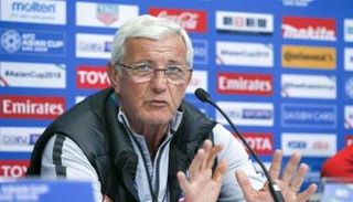 مارشيلو ليبي