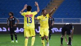 التعاون والشباب 