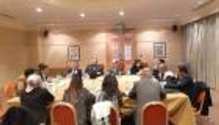 "الصليب الأحمر" يرسل 15 مندوبا لتبادل الأسرى في اليمن