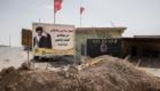 الداخلية والدفاع.. حكومة العراق بين نار التأجيل وجحيم التدخل الإيراني