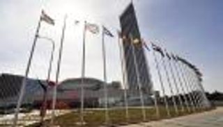 الاتحاد الأفريقي يدين الهجوم على قوات حفظ السلام في مالي