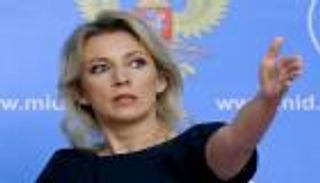 الخارجية الروسية تحذر: تدهور سريع في منطقة خفض التصعيد بإدلب 