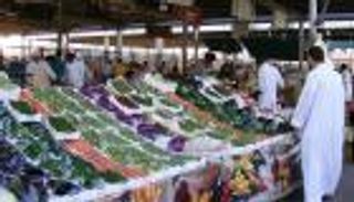 السعودية.. أسعار الجملة تواصل الاستقرار في ديسمبر 