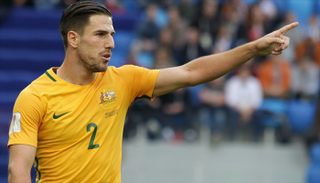  ميلوش ديجينيك