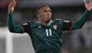 أحمد خليل: علينا احترام أستراليا ولكن دون خوف 