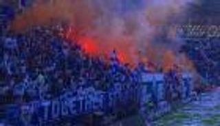 رئيس الهلال يصدم اتحاد الكرة بشأن ملعب النصر المحتمل