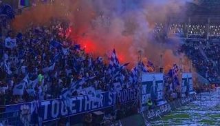 ملعب الهلال السعودي