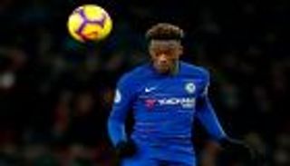 ليفربول يزاحم بايرن على ضم مهاجم تشيلسي