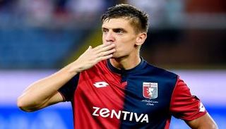 كريستوف بياتيك