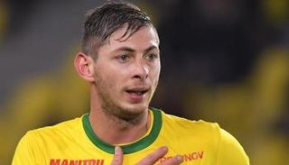 إيميليانو سالا 