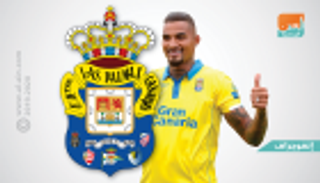 إنفوجراف.. ماذا قدم بواتينج في تجربته الإسبانية السابقة؟