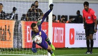 ماثيو رايان