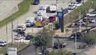 5 قتلى في إطلاق نار داخل بنك بفلوريدا الأمريكية