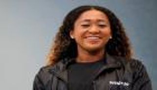 أوساكا تتأهل لنهائي بطولة أستراليا المفتوحة