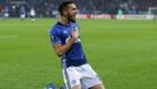 نجم الجزائر يؤكد جاهزيته للعودة إلى الملاعب