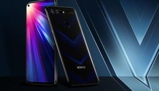 هاتف هونر فيو 20 (honor view 20)