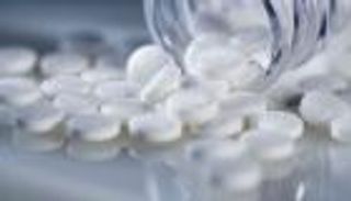 لا تتناول الأسبرين دون نصيحة طبية: يزيد خطر الإصابة بالنزيف