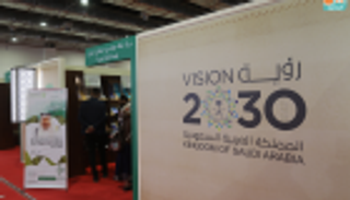 ناشرون عرب مشاركون في "القاهرة للكتاب": موقع دولي يليق بمعرض عريق