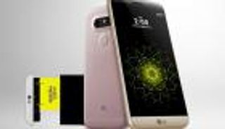 إل جي تكشف أهم مزايا هاتفها الجديد 5G: أنبوب تبريد وبطارية أكبر