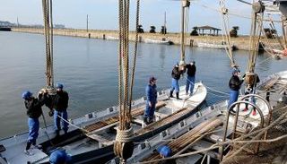 النساء يشغلن صفوف الجيش في اليابان