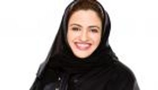 برنامج "رحال".. محرك رئيسي لمستقبل التعليم والتعلم في دبي