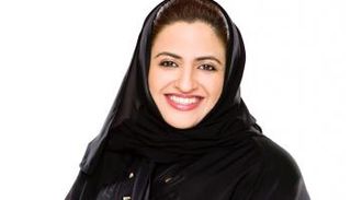 برنامج "رحال".. محرك رئيسي لمستقبل التعليم والتعلم في دبي