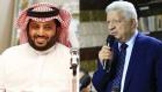 تقرير.. تصريحات السوشيال ميديا تشتعل بين مسؤولي الزمالك وبيراميدز
