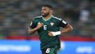 فارس جمعة يكشف سر صعوبة مواجهة أستراليا في كأس آسيا